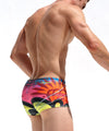 RUFSKIN® Swimwear SOL