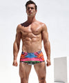 RUFSKIN® Swimwear SOL