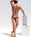 RUFSKIN® Swimwear SOL
