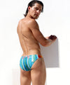RUFSKIN® Swimwear SONORA