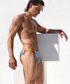 RUFSKIN® Swimwear SONORA