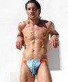 RUFSKIN® Swimwear SONORA