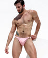 RUFSKIN® Swimwear STRIKER ROSE