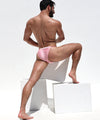 RUFSKIN® Swimwear STRIKER ROSE