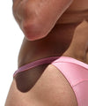 RUFSKIN® Swimwear STRIKER ROSE