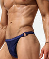 RUFSKIN® Swimwear STRIKER NAVY
