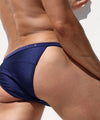 RUFSKIN® Swimwear STRIKER NAVY