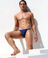 RUFSKIN® Swimwear STRIKER NAVY