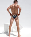 RUFSKIN® Swimwear STROBE