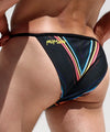 RUFSKIN® Swimwear STROBE