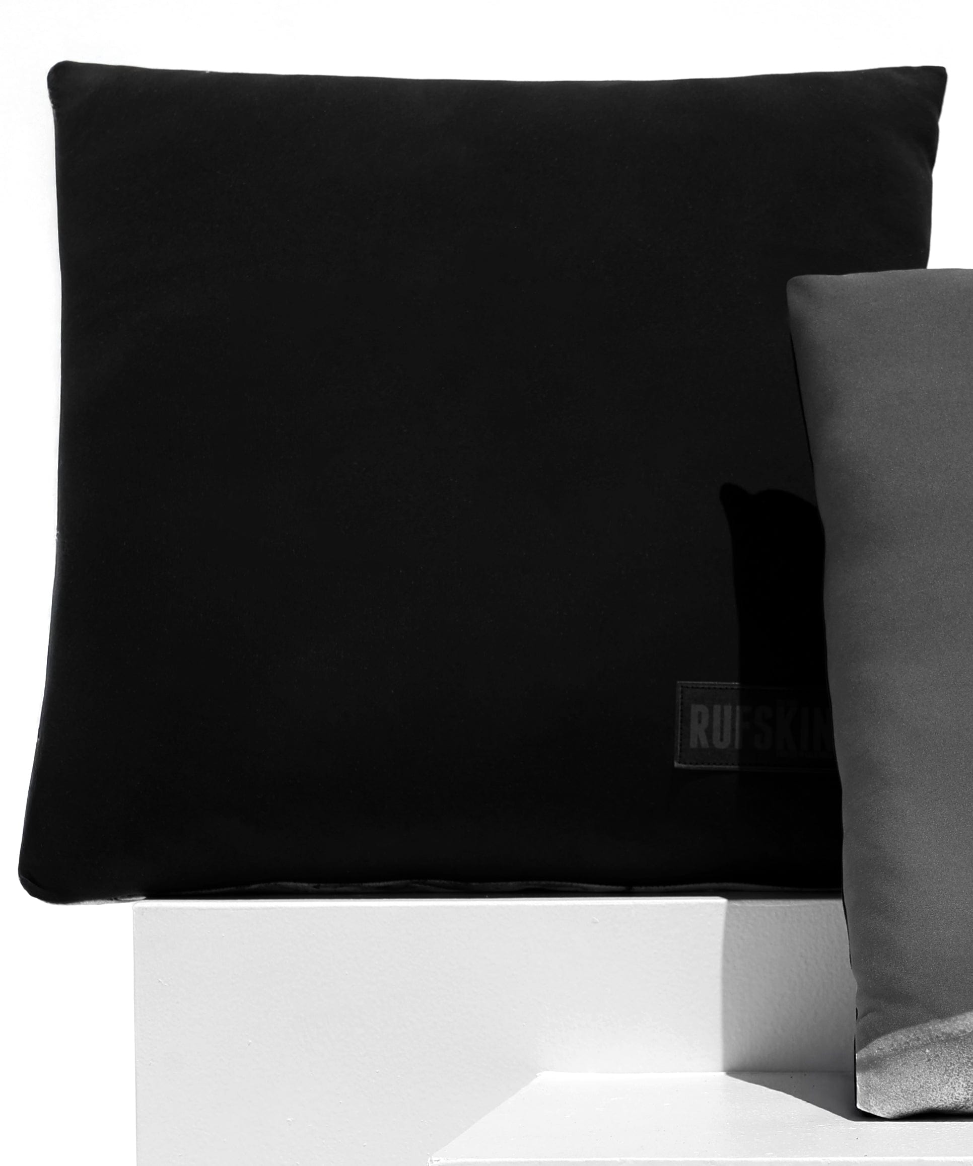 RUFSKIN® ACCESSORIES SWEAT