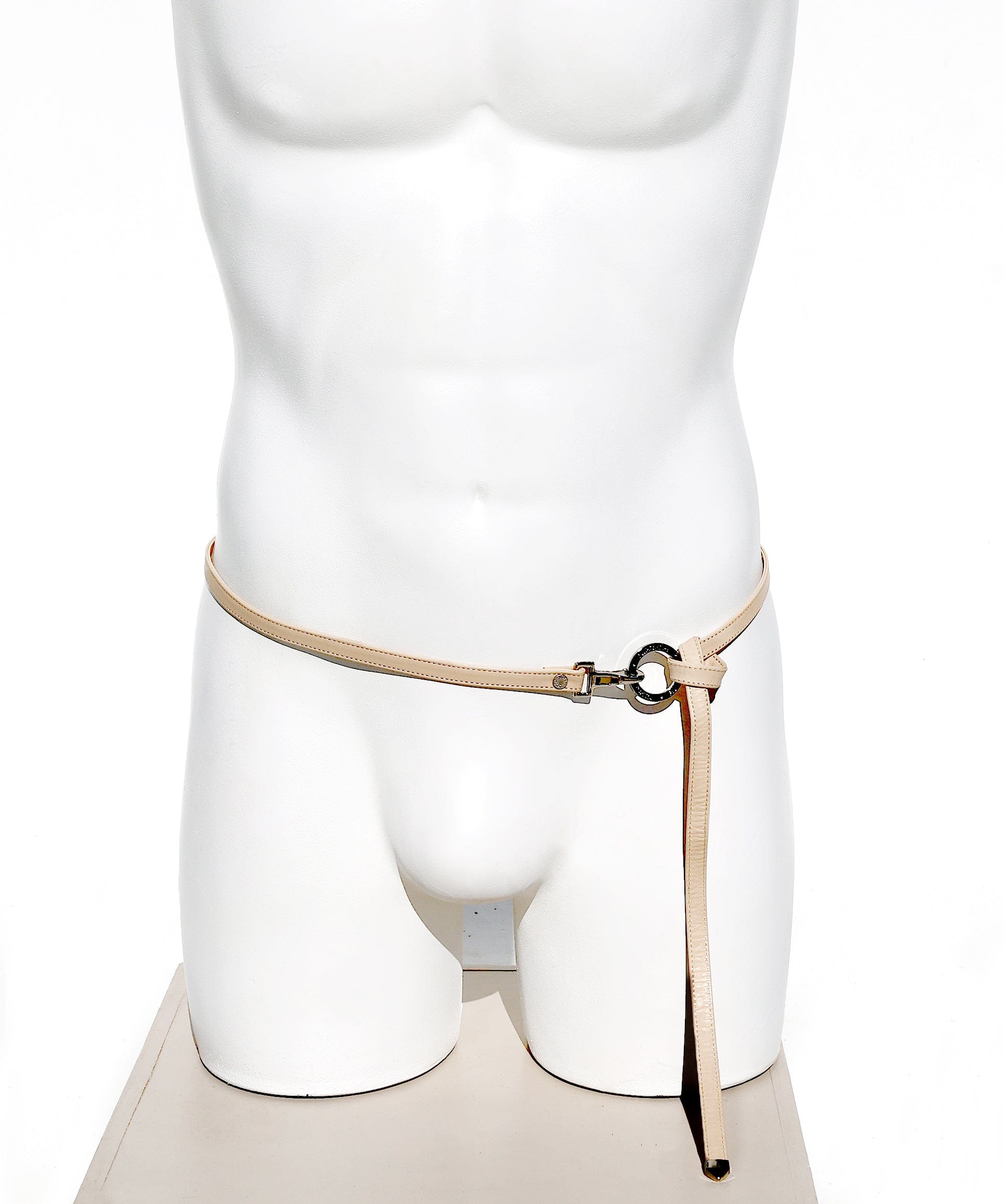 RUFSKIN® ACCESSORIES TARKAN TAN