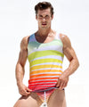 RUFSKIN® Swimwear TERREL