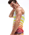 RUFSKIN® Swimwear TERREL