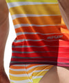 RUFSKIN® Swimwear TERREL