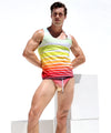 RUFSKIN® Swimwear TERREL