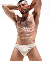 RUFSKIN® Underwear TOLGA BEIGE
