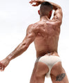 RUFSKIN® Underwear TOLGA BEIGE