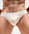 RUFSKIN® Underwear TOLGA BEIGE