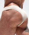 RUFSKIN® Underwear TOLGA BEIGE