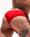 RUFSKIN® Underwear TOLGA RED