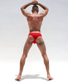 RUFSKIN® Underwear TOLGA RED