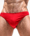 RUFSKIN® Underwear TOLGA RED