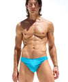 RUFSKIN® Underwear TOLGA TURQUOISE