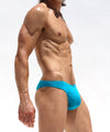 RUFSKIN® Underwear TOLGA TURQUOISE