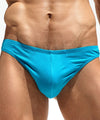 RUFSKIN® Underwear TOLGA TURQUOISE