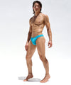 RUFSKIN® Underwear TOLGA TURQUOISE