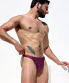 RUFSKIN® Swimwear TORINO PURPLE