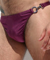 RUFSKIN® Swimwear TORINO PURPLE