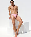 RUFSKIN® Swimwear TORINO ROSE