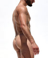 RUFSKIN® Swimwear TORINO SEPIA