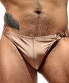 RUFSKIN® Swimwear TORINO SEPIA