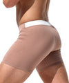 RUFSKIN® Sportswear TORQUE CAPPUCCINO