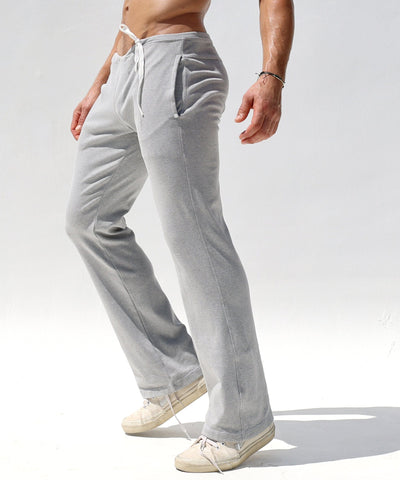 RUFSKIN® Loungewear TRENTON