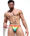 RUFSKIN® Swimwear URANIAN