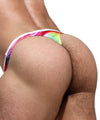 RUFSKIN® Swimwear URANIAN