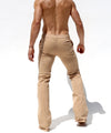 RUFSKIN® DENIM VAQUERO TWILL
