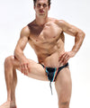 RUFSKIN® Swimwear VIBE