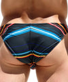 RUFSKIN® Swimwear VIBE