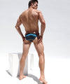 RUFSKIN® Swimwear VIBE