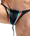 RUFSKIN® Swimwear VIBE