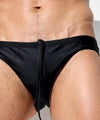 RUFSKIN® Swimwear VIGGO BLACK