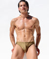 RUFSKIN® Swimwear VIGGO DARK BRONZE