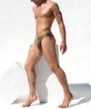 RUFSKIN® Swimwear VIGGO DARK BRONZE