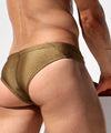 RUFSKIN® Swimwear VIGGO DARK BRONZE