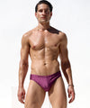 RUFSKIN® Swimwear VIGGO PURPLE